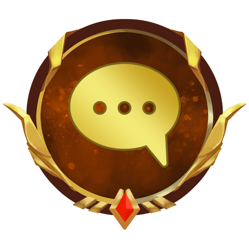 OKTOGEL
